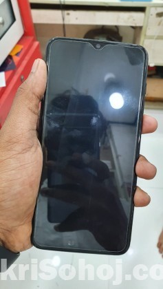 OnePlus 6T